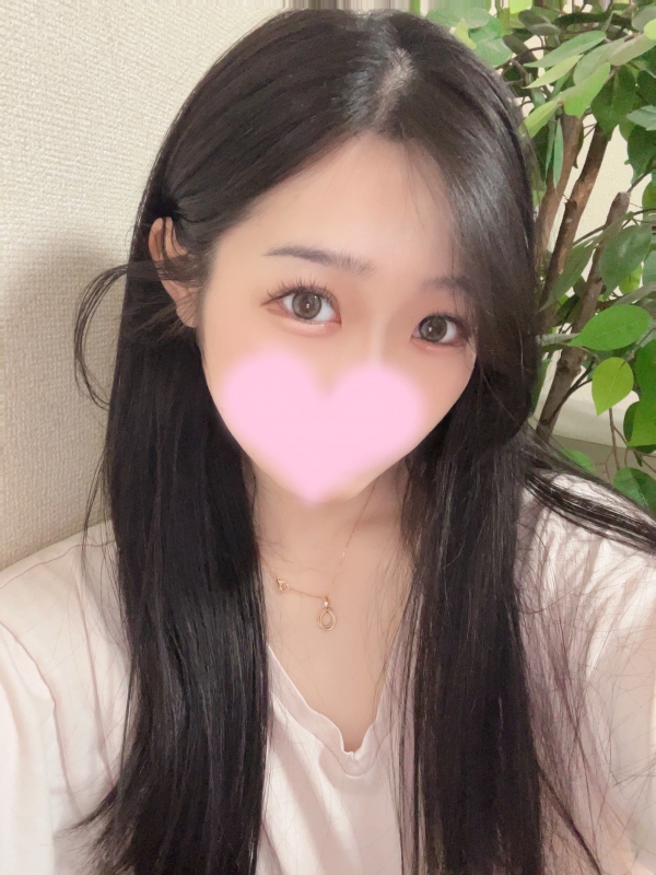 西新宿ルームです💓