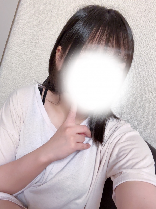浅倉たえの写メ