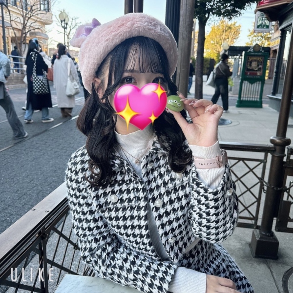初出勤⸝⸝ʚ̴̶̷̆_ʚ̴̶̷̆⸝⸝✨️✨