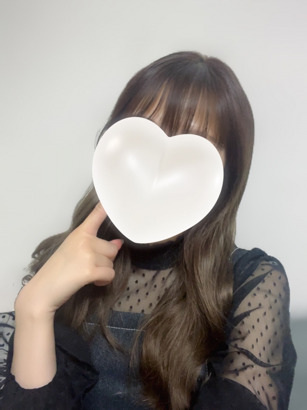昼活日和🌟