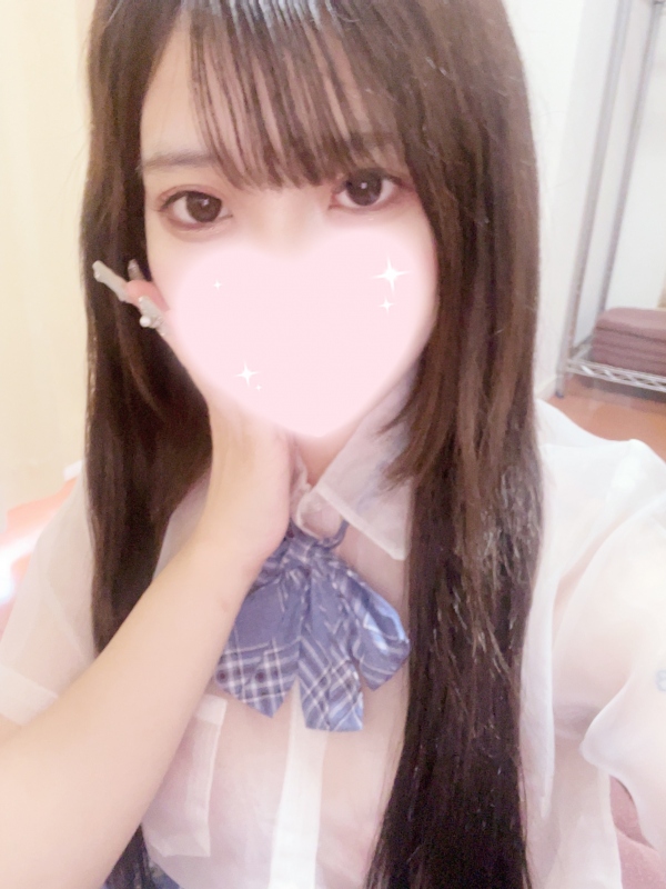 桜井なのの写メ