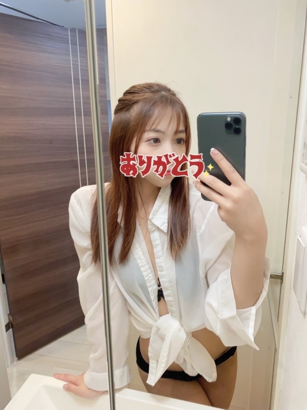 春輝ゆんの写メ