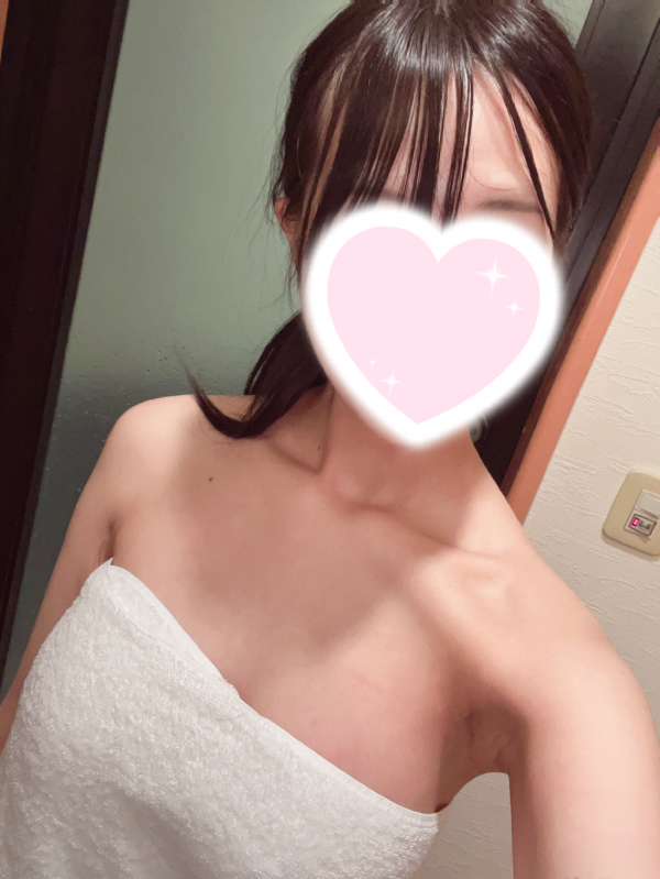 山崎みおなの写メ