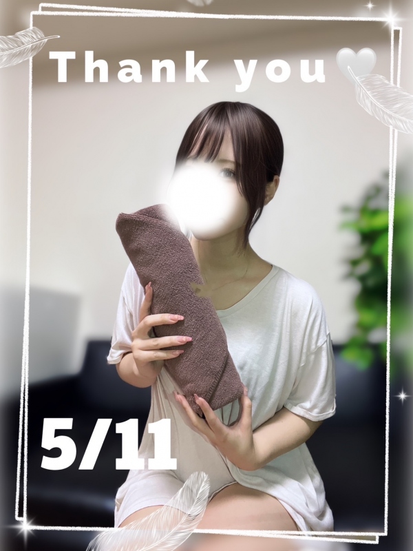小森みつばの写メ