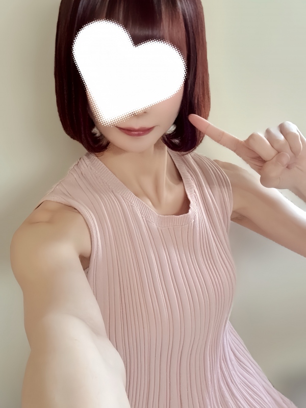 星野ゆめの写メ