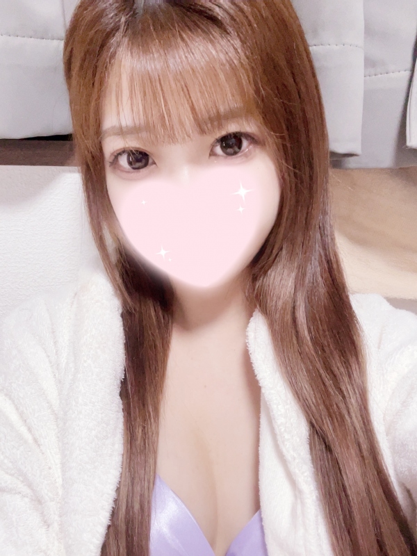 桜井なのの写メ