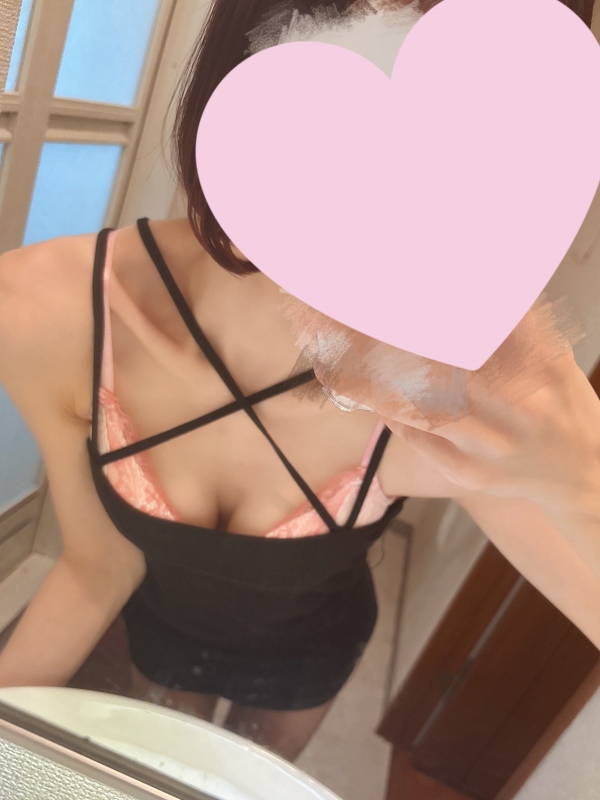 星野ゆめの写メ