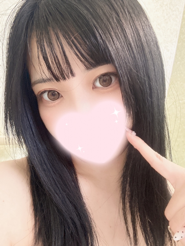 桜井なのの写メ