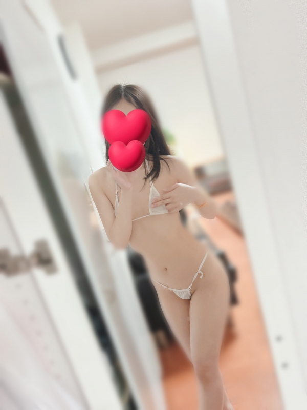 今田まみの写メ