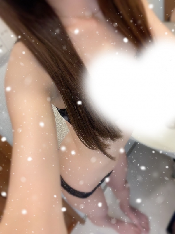 篠田あずさの写メ