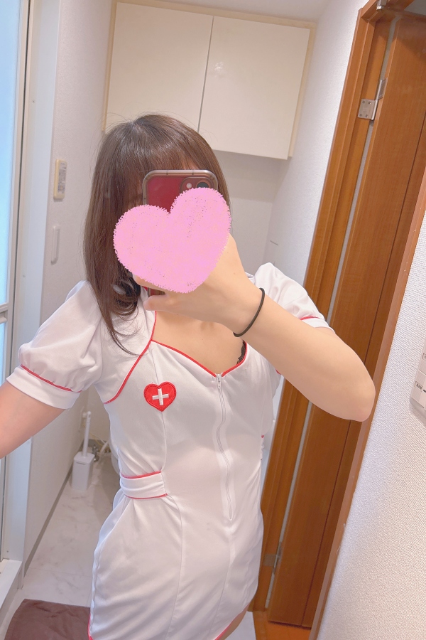 北川よつはの写メ