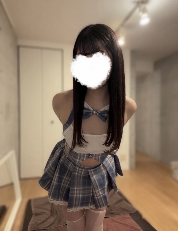 12-20三丁目