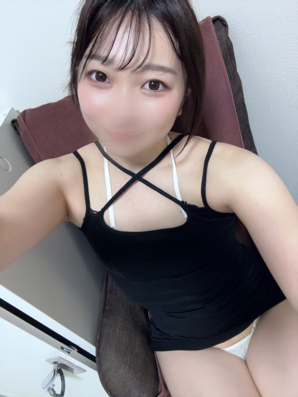 及川まなつの写メ
