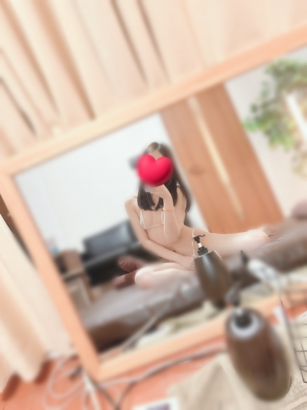 今田まみの写メ