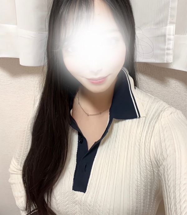大橋みよりの写メ