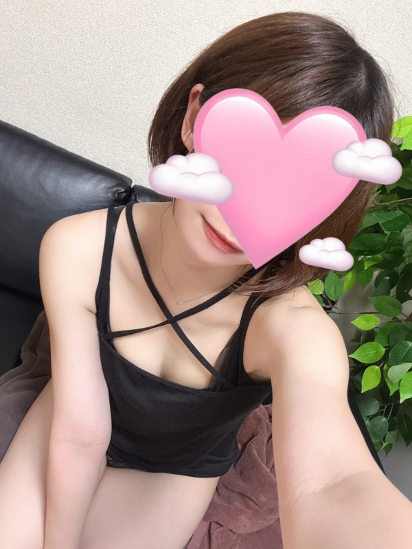 加藤あゆかの写メ