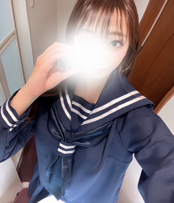 森田かのんの写メ