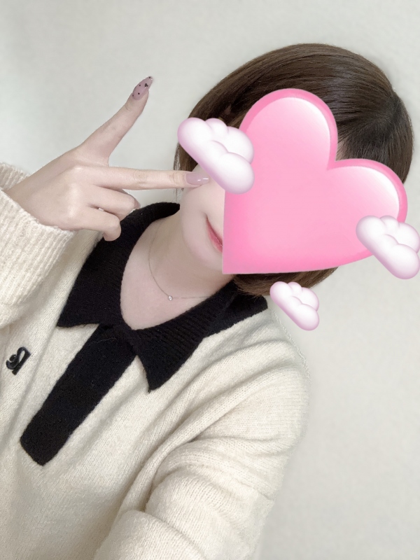 加藤あゆかの写メ