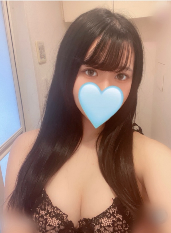 赤坂れみの写メ