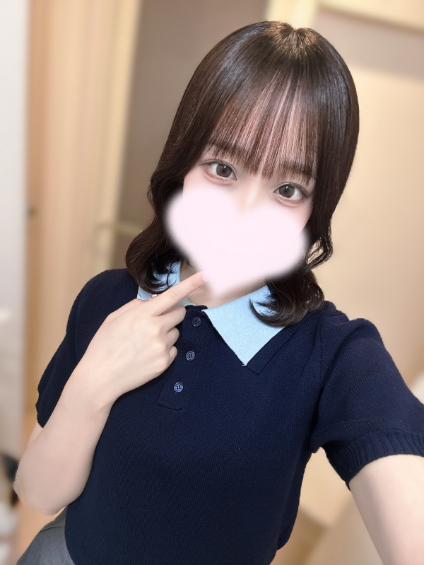 戸田らむの写メ