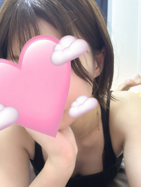 加藤あゆかの写メ
