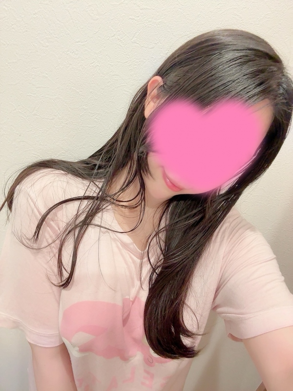 天野るかの写メ