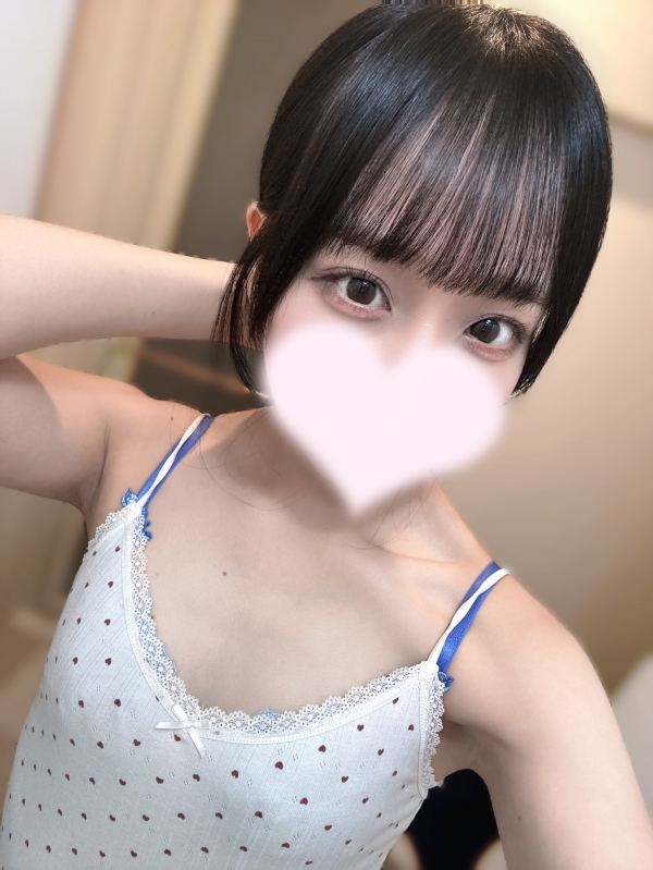 戸田らむの写メ