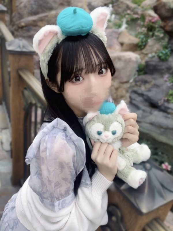 佐藤みかりの写メ