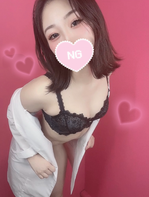 暁よなの写メ