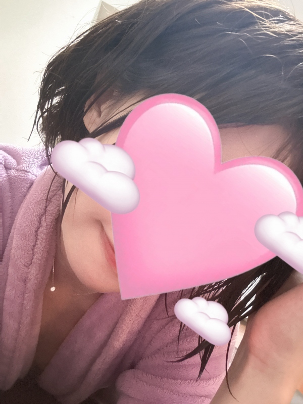 加藤あゆかの写メ
