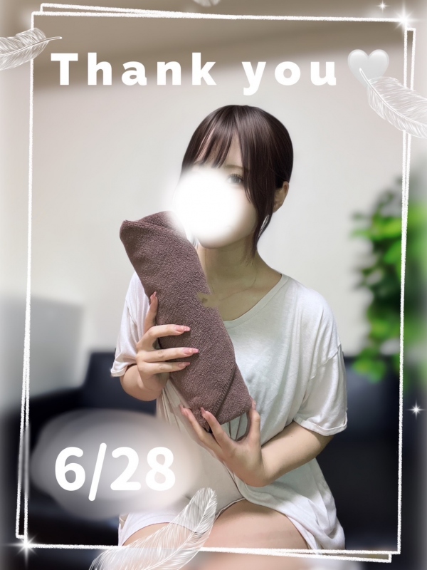 小森みつばの写メ