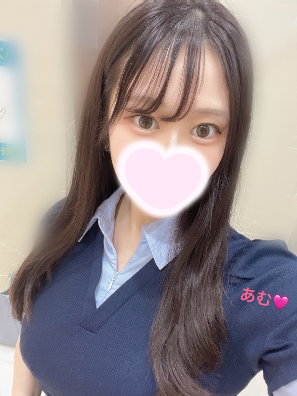 雛森あむの写メ