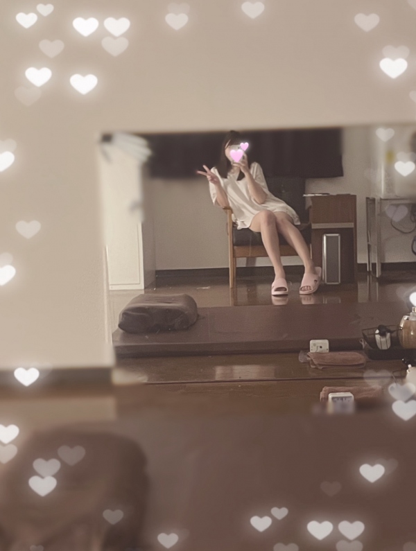 桜木ゆあの写メ