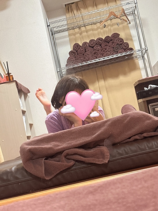 加藤あゆかの写メ