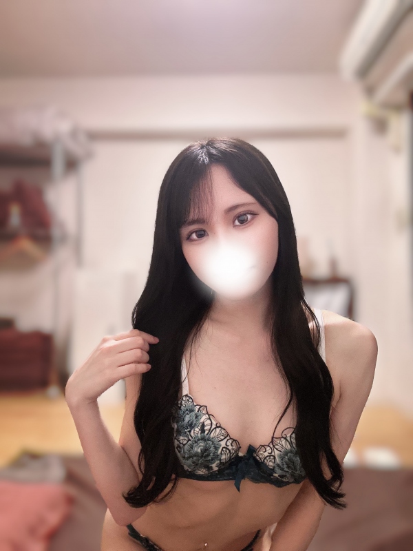 野崎みきの写メ