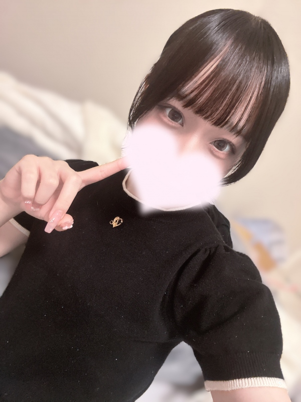 戸田らむの写メ