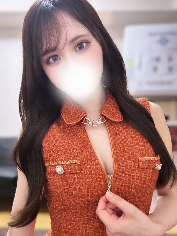 野崎みきの写メ