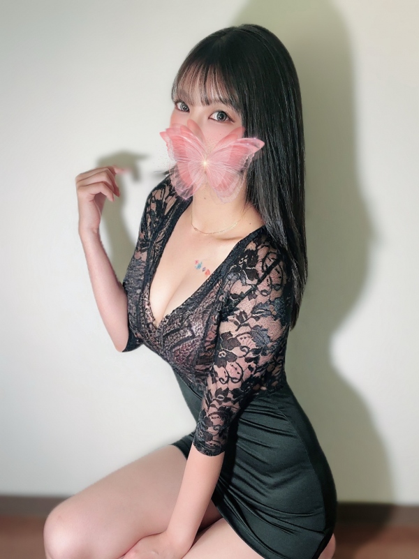 一ノ瀬れいの写メ