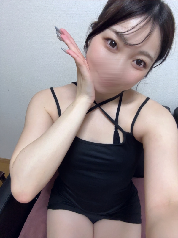 及川まなつの写メ