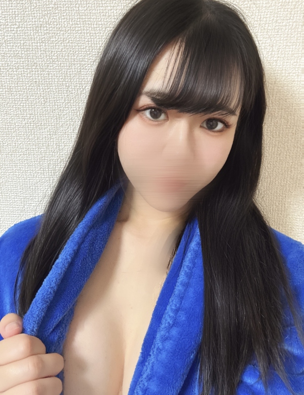 赤坂れみの写メ