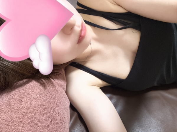 加藤あゆかの写メ