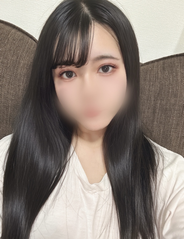 赤坂れみの写メ