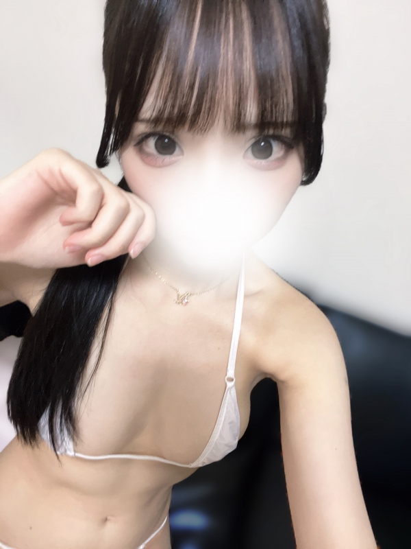 佐藤みかりの写メ