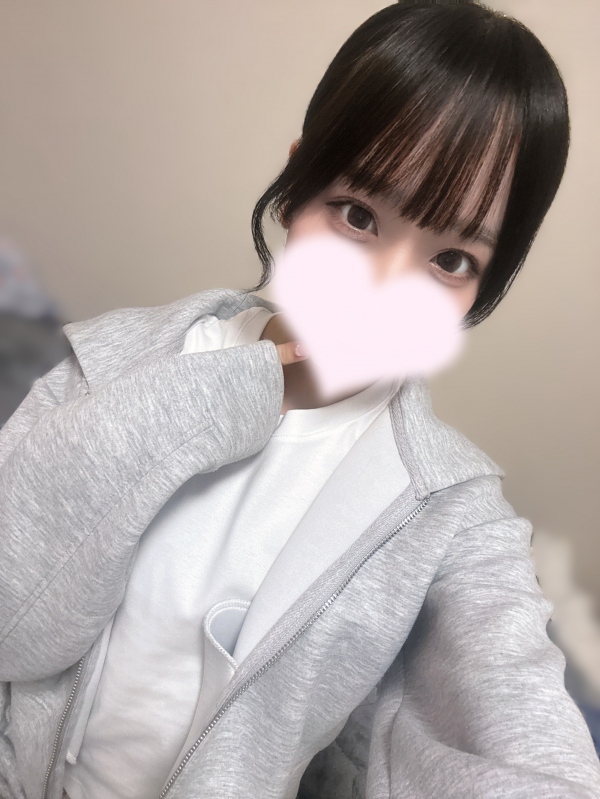 戸田らむの写メ