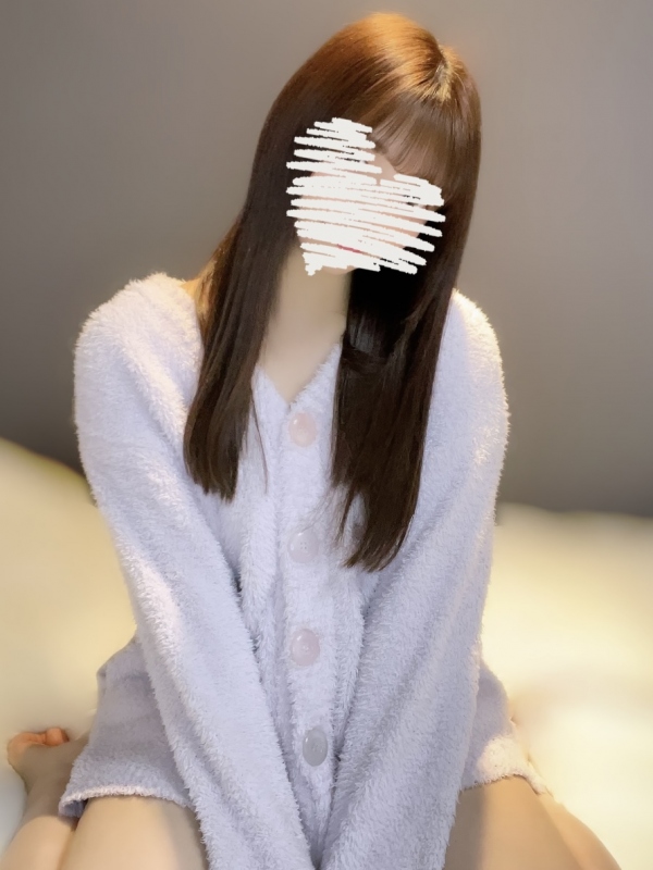 水野なぎさの写メ