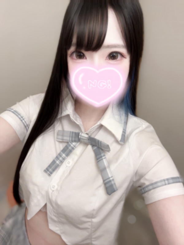 江戸川らんの写メ