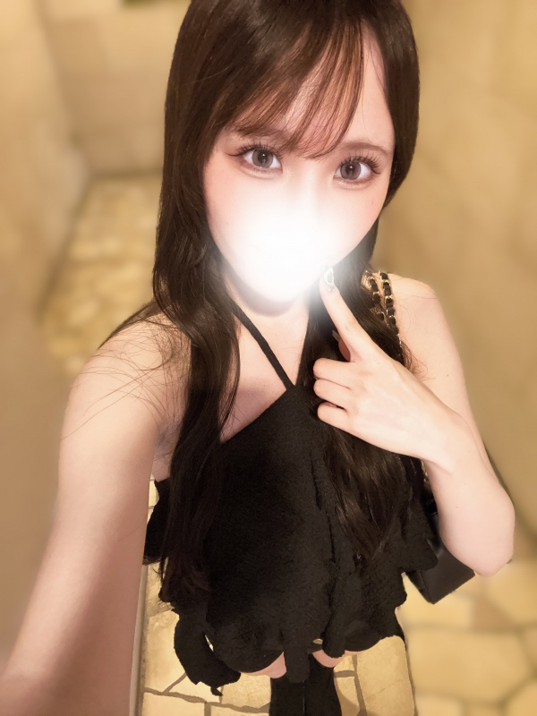 野崎みきの写メ