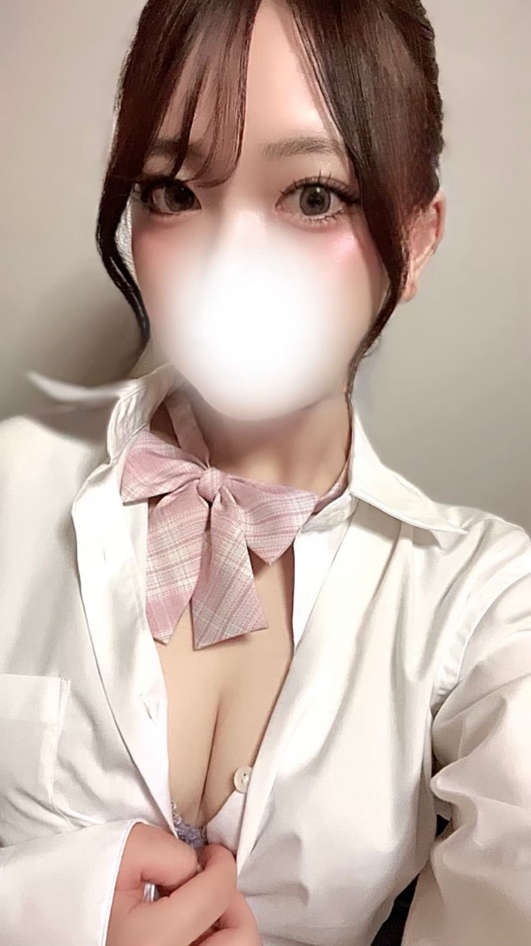 安達りあの写メ