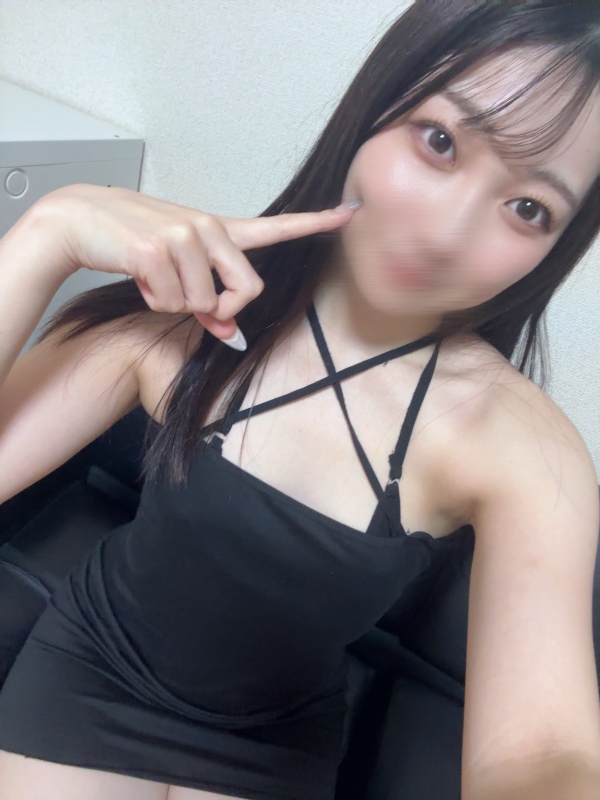 及川まなつの写メ