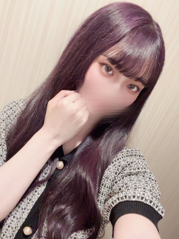 新垣ゆりの写メ